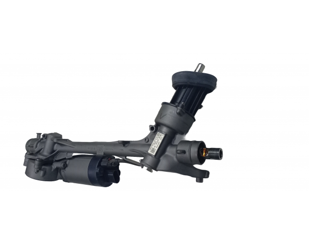 Caixa de Direção Elétrica Audi Q3 2021-2022