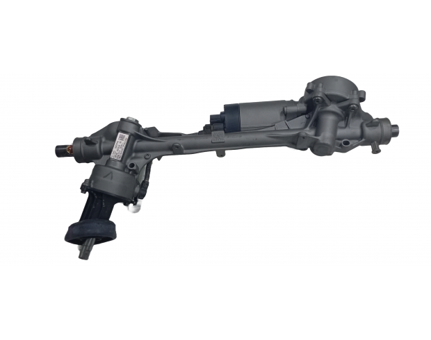 Caixa de Direção Elétrica Audi Q3 2021-2022