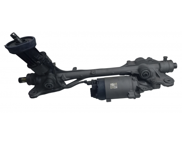 Caixa de Direção Elétrica Audi Q3 2021-2022