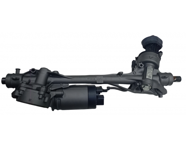 Caixa de Direção Elétrica Audi Q3 2021-2022