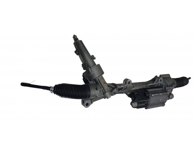 Caixa De Direção Elétrica BMW Série 5 528i/535i/540i