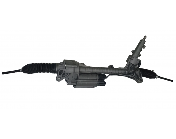 Caixa De Direção Elétrica BMW Série 5 528i/535i/540i