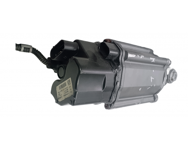 Caixa De Direção Elétrica BMW Série 5 528i/535i/540i