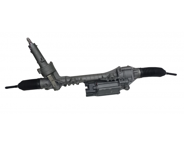 Caixa De Direção Elétrica BMW Série 5 528i/535i/540i