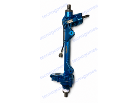 Caixa de Direção Elétrica BMW F20/F21 Caixa de Direção Elétrica BMW F20/F21