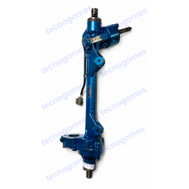 Caixa de Direção Elétrica BMW F20/F21 Caixa de Direção Elétrica BMW F20/F21
