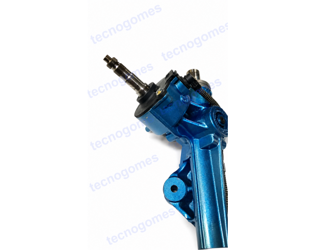 Caixa de Direção Elétrica BMW F20/F21 Caixa de Direção Elétrica BMW F20/F21