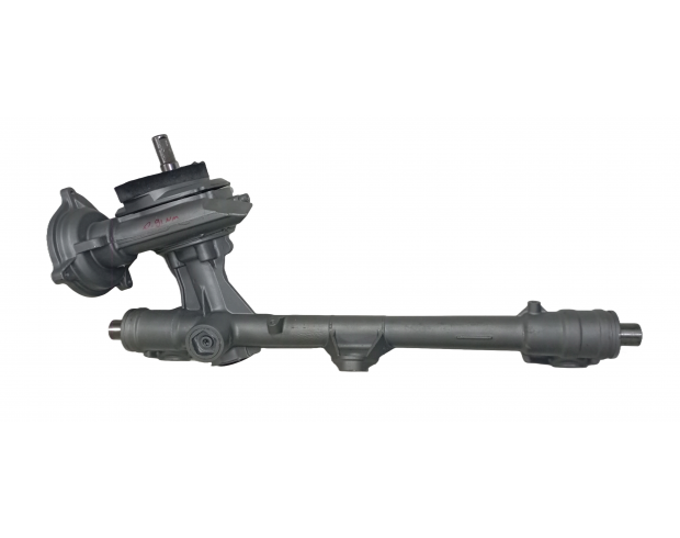 Caixa De Direção Elétrica BMW X1 X2 Mini Cooper 2016 À 2019  PARTE MECÂNICA 