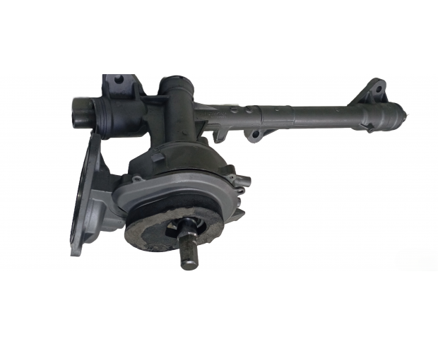 Caixa De Direção Elétrica BMW X1 X2 Mini Cooper 2016 À 2019  PARTE MECÂNICA 