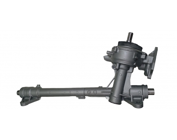 Caixa De Direção Elétrica BMW X1 X2 Mini Cooper 2016 À 2019  PARTE MECÂNICA 