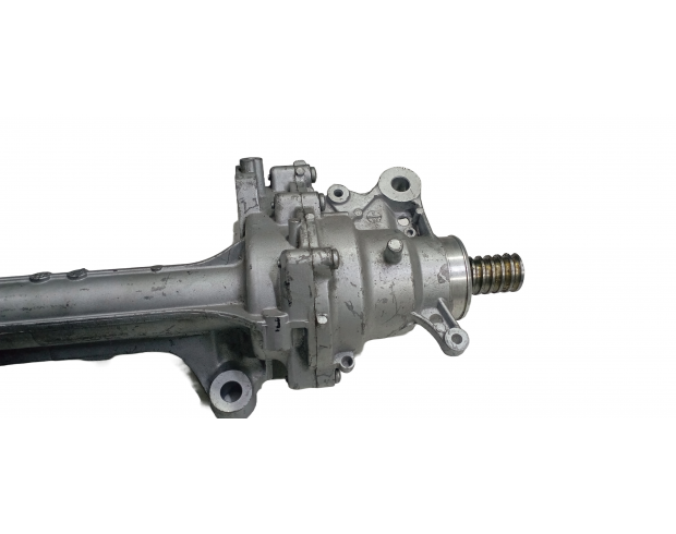 Caixa De Direção Elétrica BMW X5 E X6 2021 PARTE MECÂNICA 