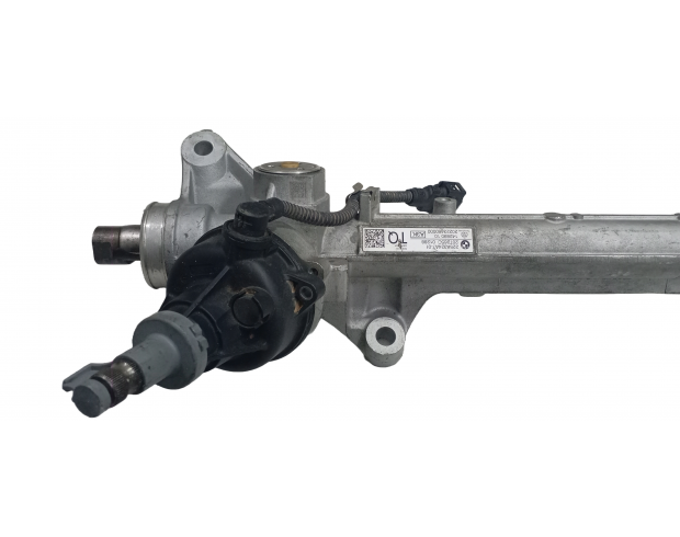 Caixa De Direção Elétrica BMW X5 E X6 2021 PARTE MECÂNICA 