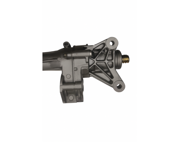 Caixa De Direção Elétrica BMW X1 UF