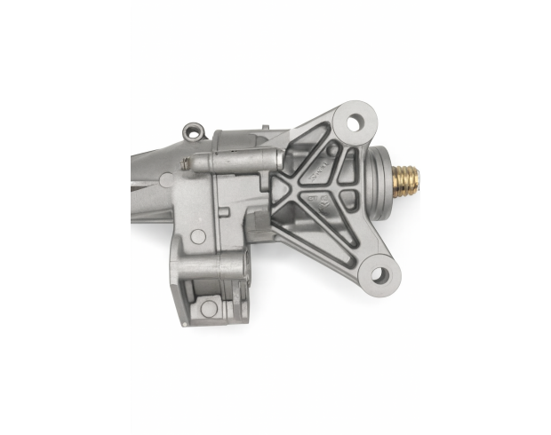 Caixa De Direção Elétrica BMW X1 UF