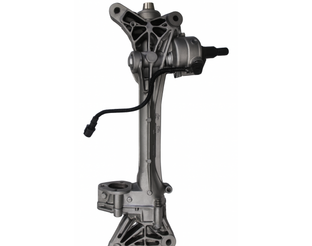 Caixa De Direção Elétrica BMW X1 UF