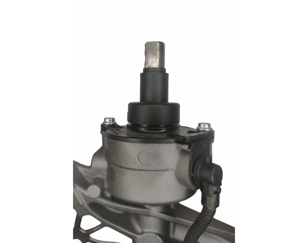 Caixa De Direção Elétrica BMW X1 UF