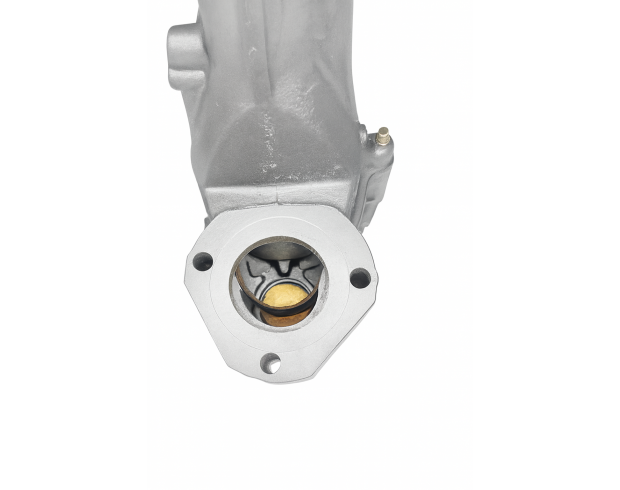 Caixa De Direção Elétrica BMW X1 UF