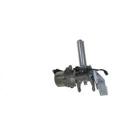 Coluna Direção Eletrica Jeep Renegade 2013 À 2020