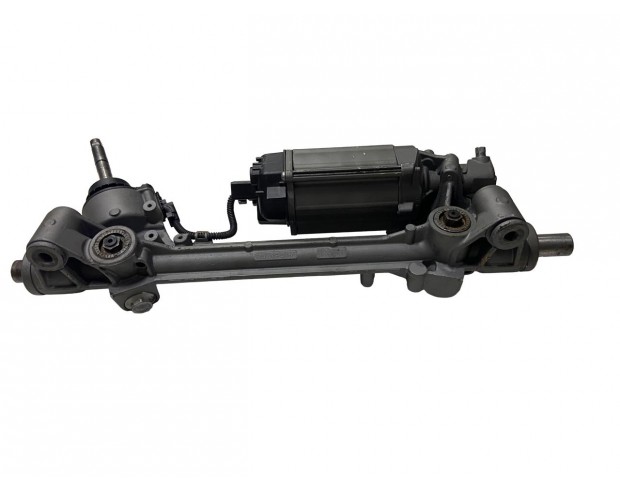 Caixa De Direção Elétrica GM Cruze 2016 À 2019