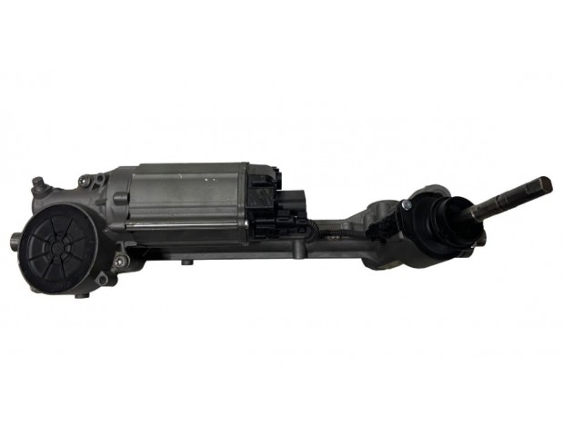 Caixa De Direção Elétrica GM Cruze 2016 À 2019