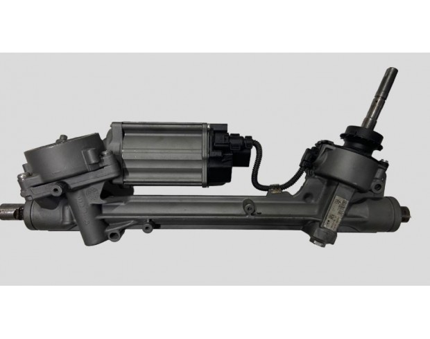 Caixa De Direção Elétrica GM Cruze 2016 À 2019