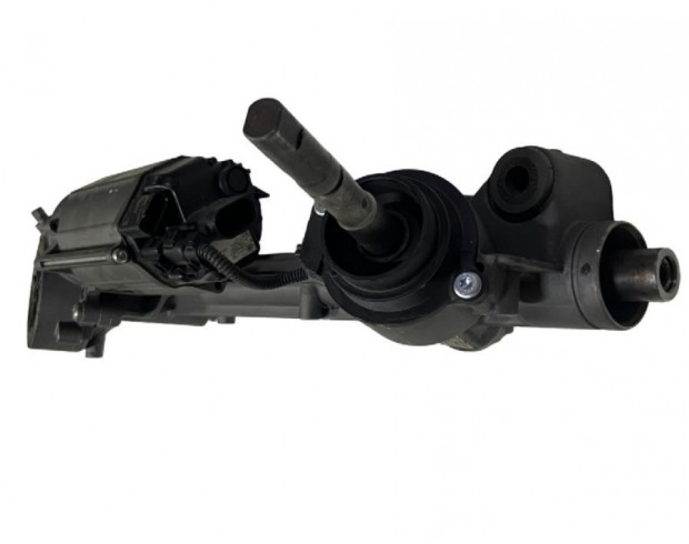 Caixa De Direção Elétrica GM Cruze 2016 À 2019