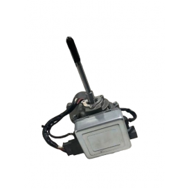 Coluna Direção Elétrica Hyundai Ix35 2012 À 2015