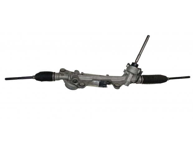 Caixa De Direção Elétrica  Land Rover Discovery Sport 2019 À 2024