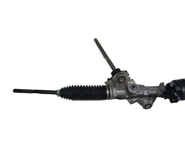 Caixa De Direção Elétrica  Land Rover Discovery Sport 2019 À 2024