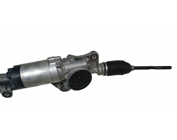 Caixa De Direção Elétrica  Land Rover Discovery Sport 2019 À 2024