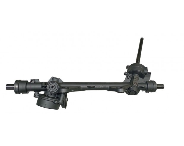 Caixa De Direção Elétrica  Land Rover Discovery Sport 2018 À 2024 PARTE MECÂNICA 