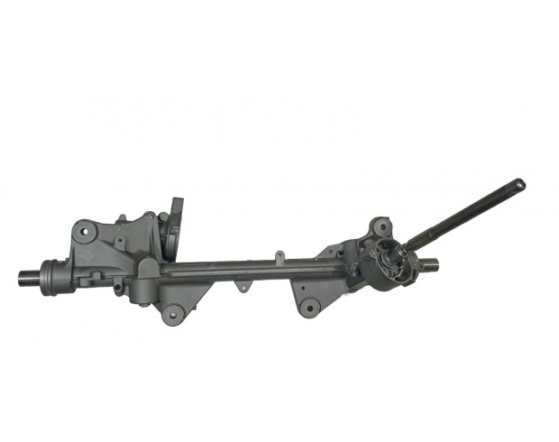 Caixa De Direção Elétrica  Land Rover Discovery Sport 2018 À 2024 PARTE MECÂNICA 