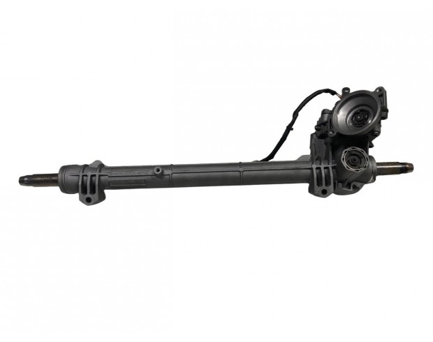 Caixa de Direção Elétrica Mercedes Benz B200  1.6 Turbo 2013 PARTE MECÂNICA