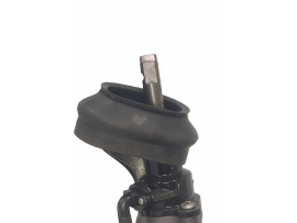 Caixa de direção elétrica Mercedes benz cla