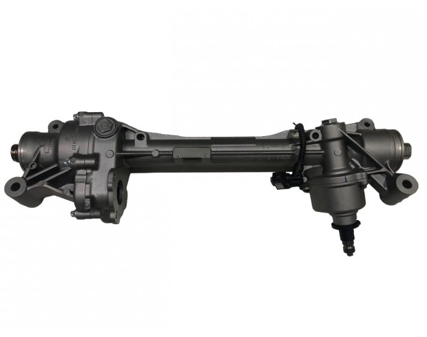 Caixa de Direçâo Elétrico Mercedes Benz Classe C 2015 EM DIANTE - PARTE MECÂNICA