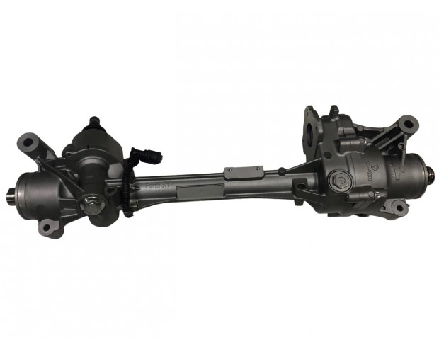 Caixa de Direçâo Elétrico Mercedes Benz Classe C 2015 EM DIANTE - PARTE MECÂNICA