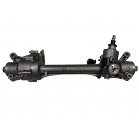 Caixa de Direçâo Elétrico Mercedes Benz Classe C 2015 EM DIANTE - PARTE MECÂNICA