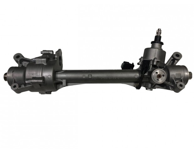 Caixa de Direçâo Elétrico Mercedes Benz Classe C 2015 EM DIANTE - PARTE MECÂNICA