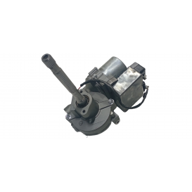 Coluna De Direção Elétrica Nissan  Sentra  2013 À 2015