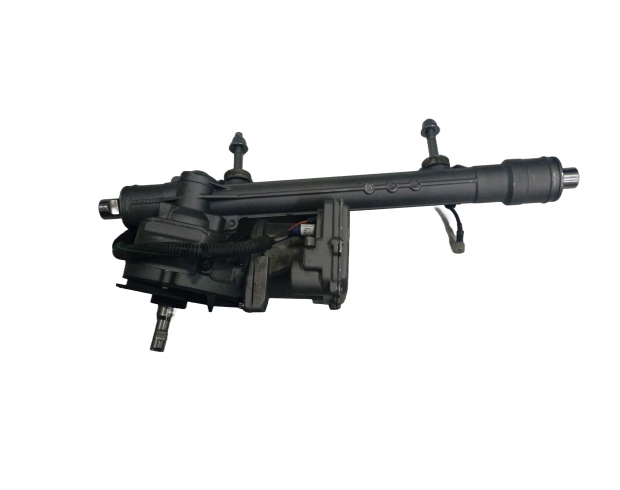 Caixa De Direção Elétrica Peugeot 208 2016-2020 