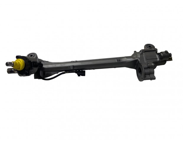 Caixa de Direção Elétrica Porsche Panameira  2017 À 2022 PARTE MECÂNICA