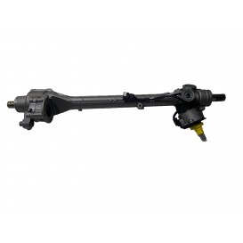 Caixa de Direção Elétrica Porsche Panameira  2017 À 2022 PARTE MECÂNICA