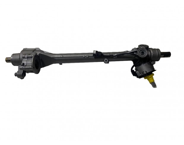 Caixa de Direção Elétrica Porsche Panameira  2017 À 2022 PARTE MECÂNICA