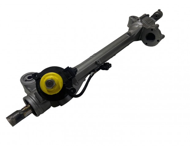 Caixa de Direção Elétrica Porsche Panameira  2017 À 2022 PARTE MECÂNICA