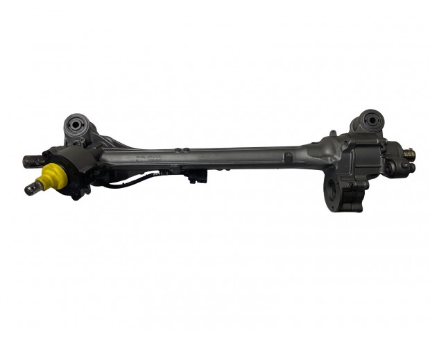 Caixa de Direção Elétrica Porsche Panameira  2017 À 2022 PARTE MECÂNICA