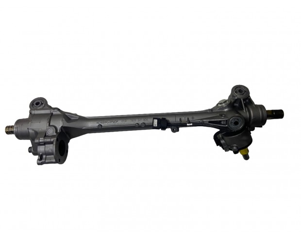 Caixa de Direção Elétrica Porsche Panameira  2017 À 2022 PARTE MECÂNICA