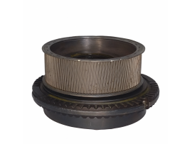 ROLAMENTO CAIXA DE DIREÇÃO ELETRÍCA BMW  X1