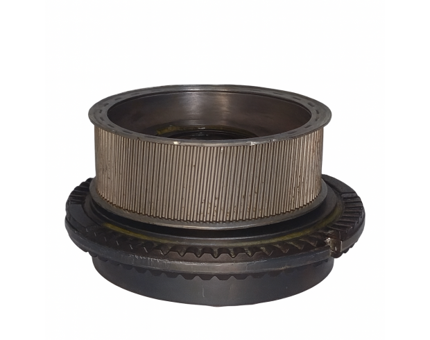 ROLAMENTO CAIXA DE DIREÇÃO ELETRÍCA BMW  X1