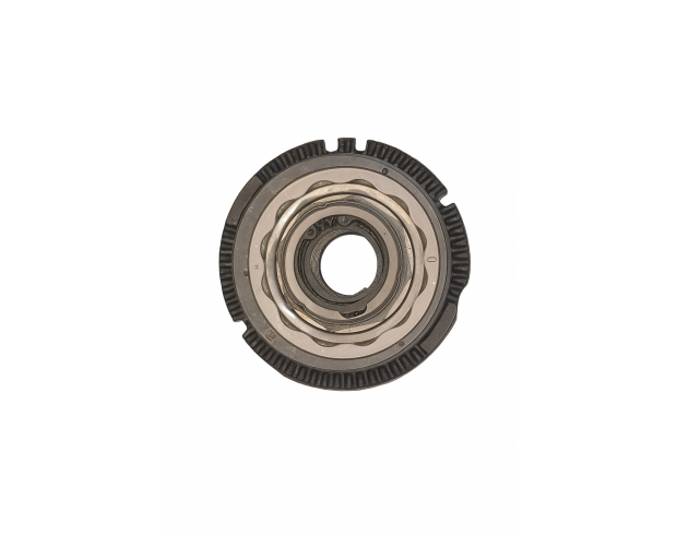 ROLAMENTO CAIXA DE DIREÇÃO ELETRÍCA BMW  X1