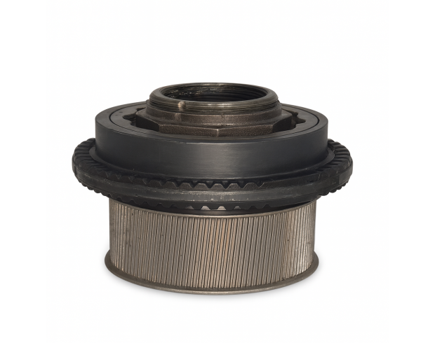 ROLAMENTO CAIXA DE DIREÇÃO ELETRÍCA BMW  X1